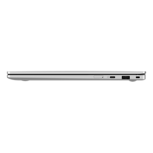 Samsung Galaxy Book2 Go 5G 14" Snapdragon