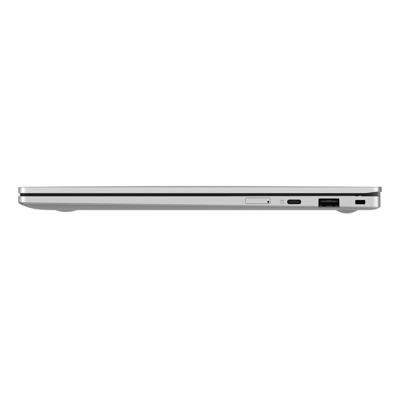 Samsung Galaxy Book2 Go 5G 14" Snapdragon