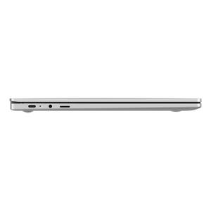 Samsung Galaxy Book2 Go 5G 14" Snapdragon