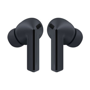 Samsung Galaxy Buds3 FE Noise-Cancelling Headphones Black