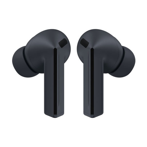 Samsung Galaxy Buds3 FE Noise-Cancelling Headphones Black