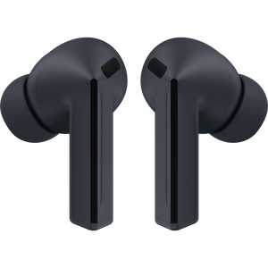 Samsung Galaxy Buds3 FE Noise-Cancelling Headphones Black