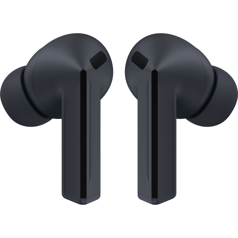Samsung Galaxy Buds3 FE Noise-Cancelling Headphones Black