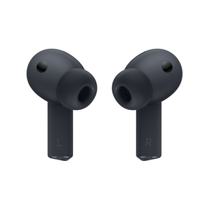 Samsung Galaxy Buds3 FE Noise-Cancelling Headphones Black