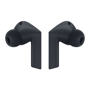 Samsung Galaxy Buds3 FE Noise-Cancelling Headphones Black