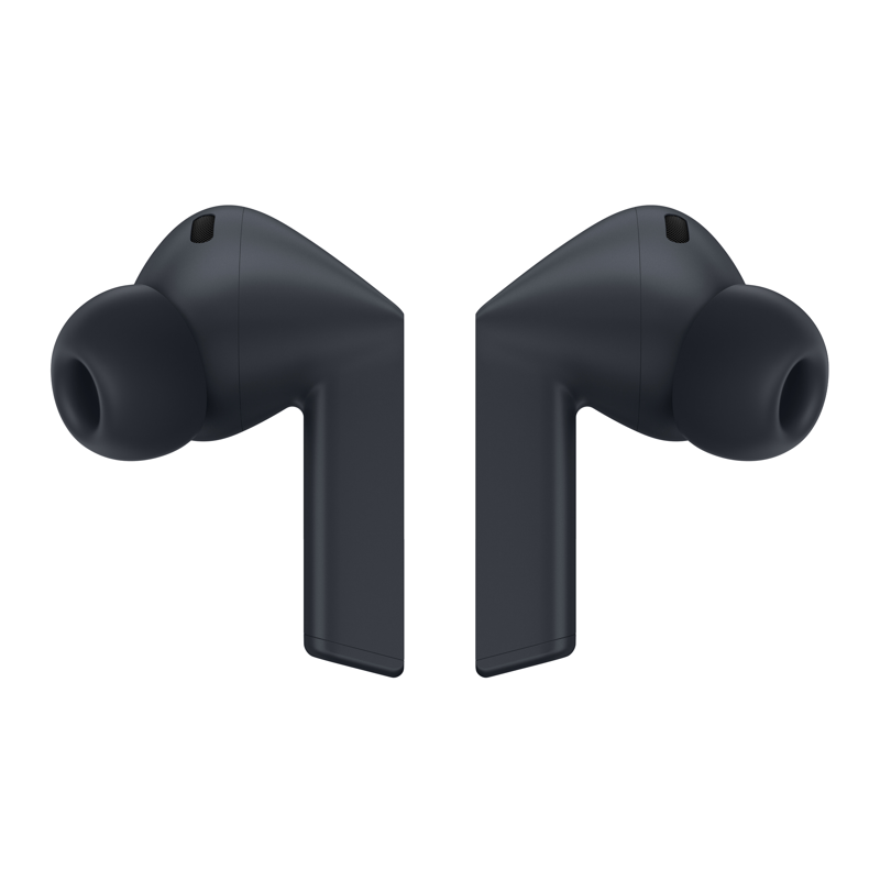 Samsung Galaxy Buds3 FE Noise-Cancelling Headphones Black