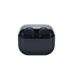 Samsung Galaxy Buds3 FE Noise-Cancelling Headphones Black