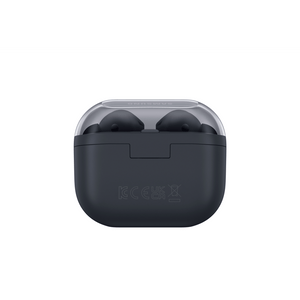 Samsung Galaxy Buds3 FE Noise-Cancelling Headphones Black