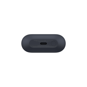 Samsung Galaxy Buds3 FE Noise-Cancelling Headphones Black