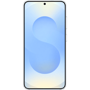 Samsung Galaxy S25 Clear Magnet Case