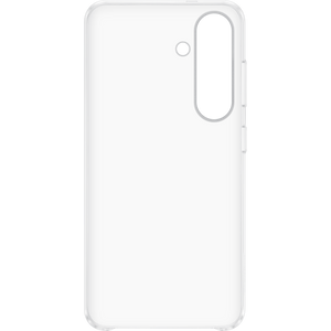 Samsung Galaxy S25 Clear Magnet Case