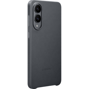 Samsung Galaxy S25 Edge Kindsuit Protective Case, Black