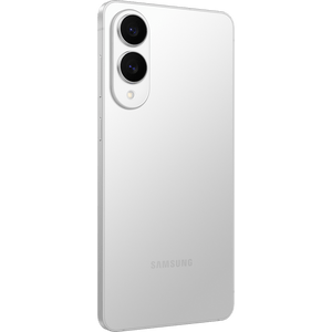 Samsung Galaxy S25 Edge 512GB, Titanium Silver