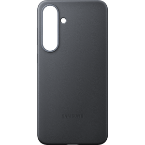 Samsung S25+ Kindsuite Case, Black