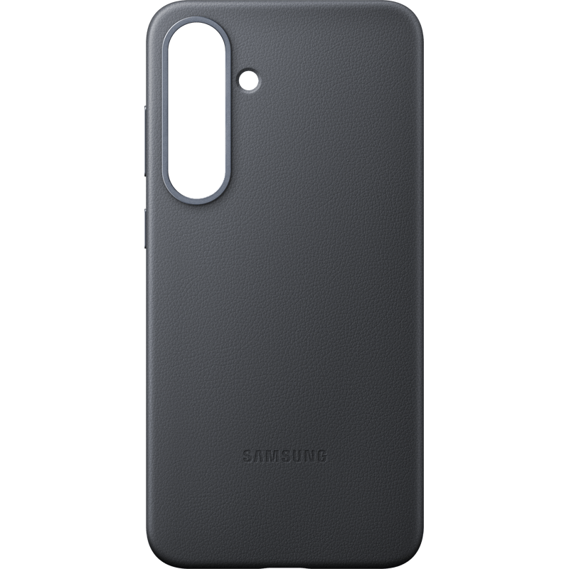 Samsung S25+ Kindsuite Case, Black