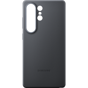 Galaxy S25 Ultra Kindsuite Case