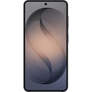 Samsung Galaxy S26 Slim Magnet Qi2 Case, Black