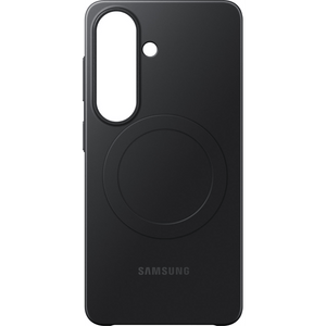 Samsung Galaxy S26 Slim Magnet Qi2 Case, Black