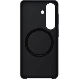 Samsung Galaxy S26 Slim Magnet Qi2 Case, Black