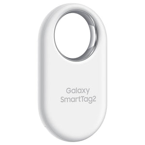 Samsung Galaxy SmartTag2 White