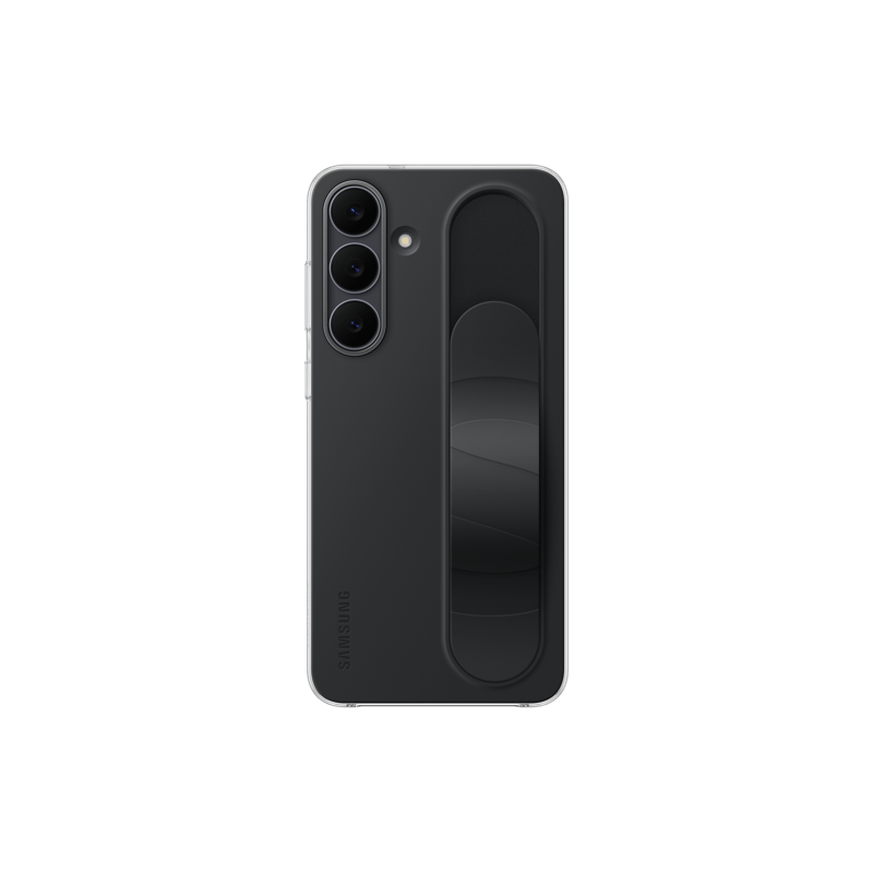 Samsung Galaxy S25 FE Standing Grip Case