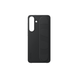 Samsung Galaxy S25 FE Standing Grip Case