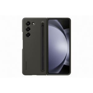 Samsung Galaxy Z Fold5 Slim S-pen Case Graphite
