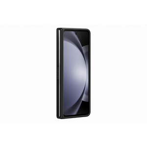 Samsung Galaxy Z Fold5 Slim S-pen Case Graphite