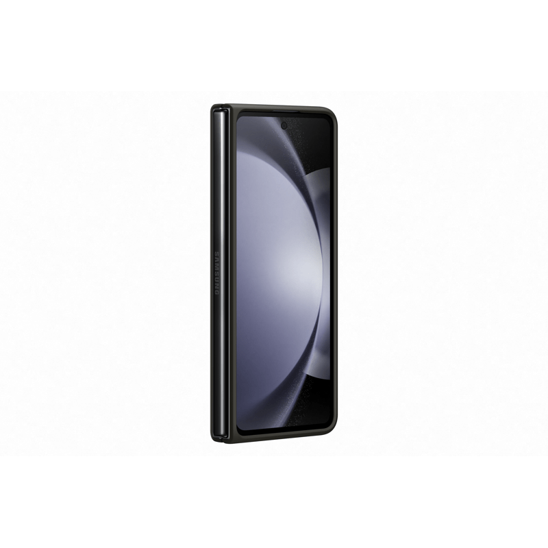 Samsung Galaxy Z Fold5 Slim S-pen Case Graphite