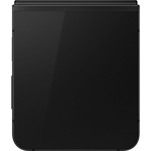 Samsung Galaxy Z Flip7 FE