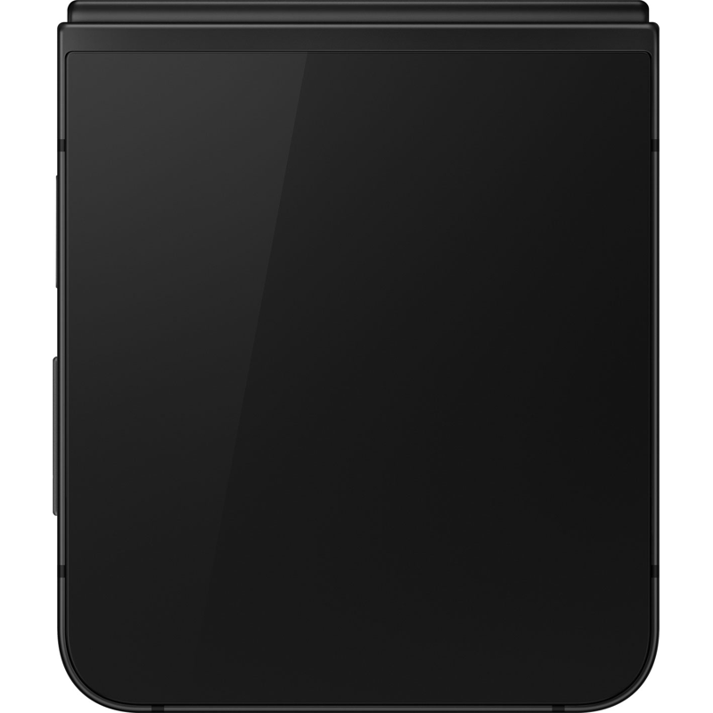 Samsung Galaxy Z Flip7 FE