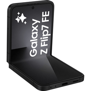 Samsung Galaxy Z Flip7 FE