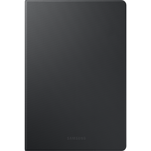 Samsung Book Cover for Galaxy Tab S6 Lite, Grey