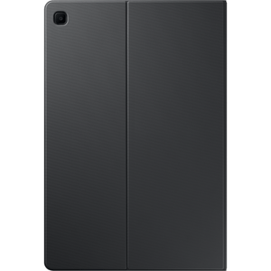 Samsung Book Cover for Galaxy Tab S6 Lite, Grey