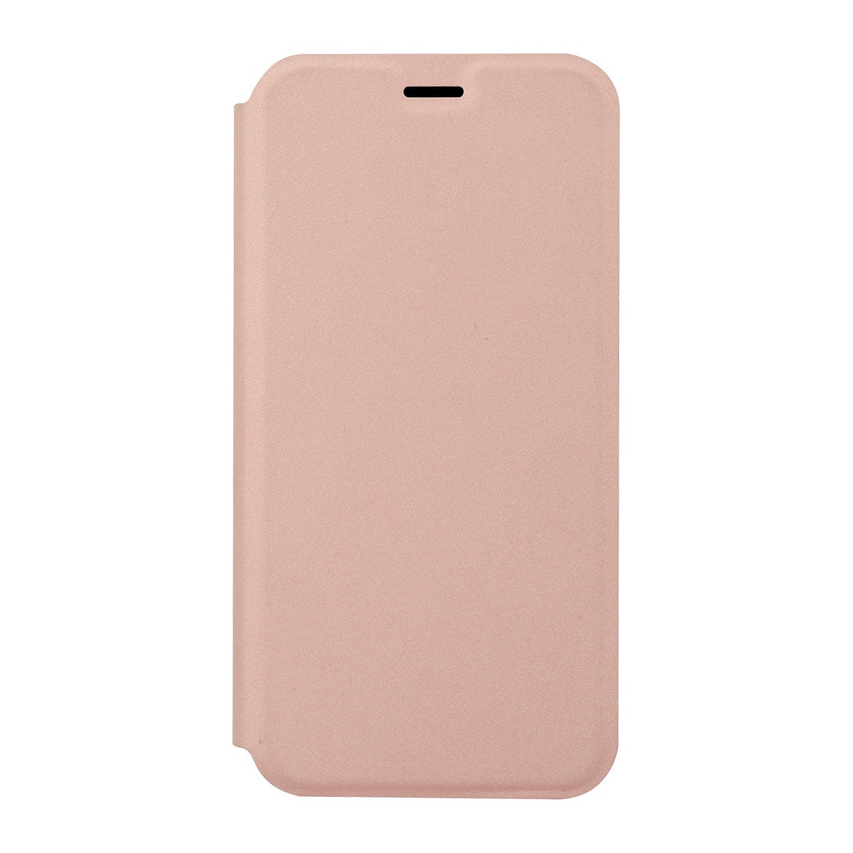 Screenor Clever MagSafe Case for Apple iPhone 17 Air, Rose