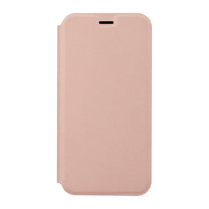 Screenor Clever MagSafe Case for Apple iPhone 17 Air, Rose