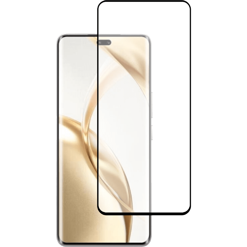 Screenor Screen Protector Screenor Hybrid Shield Honor 200 Pro 5G Screen Protector – Renow