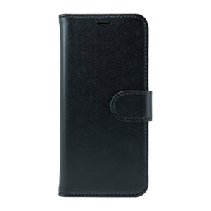 Screenor Smart Case for Samsung Galaxy A57