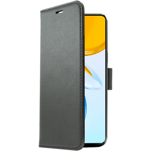 SCREENOR SMART HONOR90 SMART/HONORX7B Black