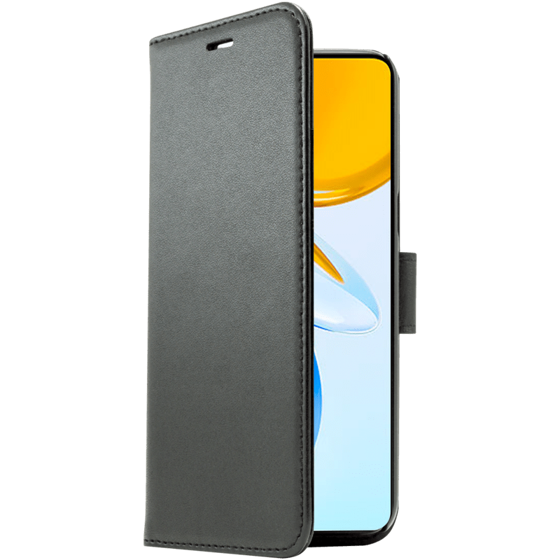 SCREENOR SMART HONOR90 SMART/HONORX7B Black