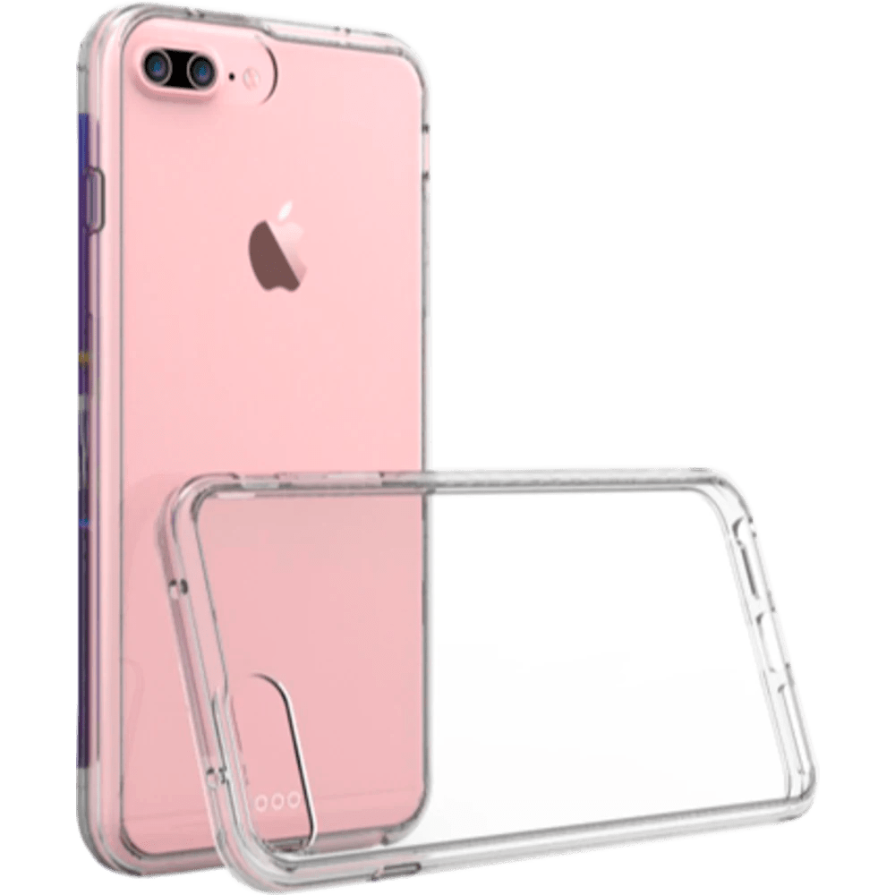 Screenor Bumper iPhone SE/6/6S/7/8