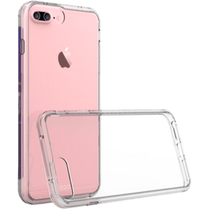Screenor Bumper iPhone SE/6/6S/7/8