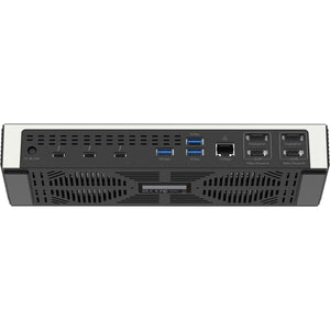 Prokord Docking Station Thunderbolt 4 + Displaylink 100W
