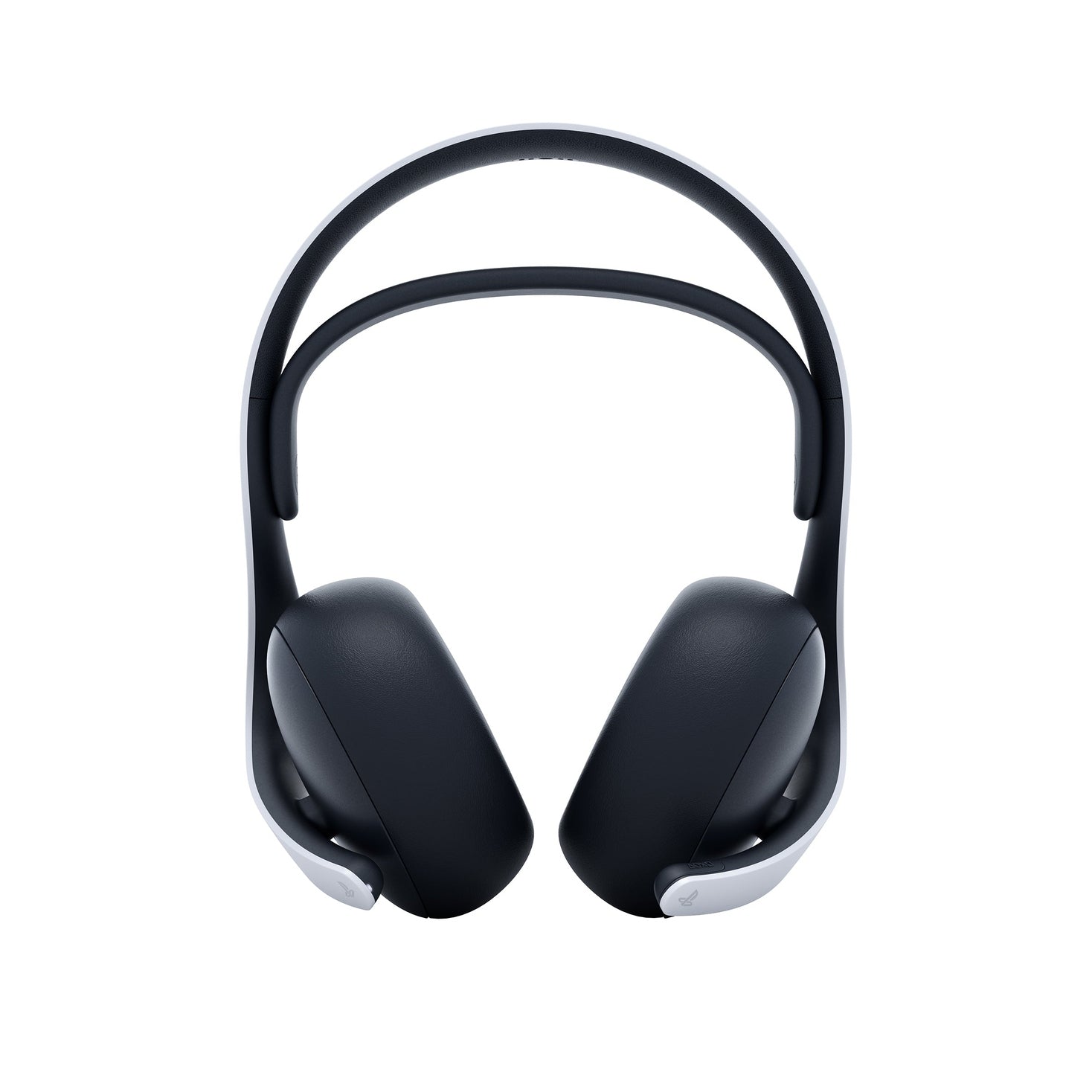 Sony PULSE Elite Wireless Headset, White