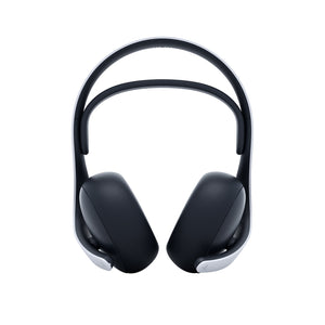 Sony PULSE Elite Wireless Headset, White