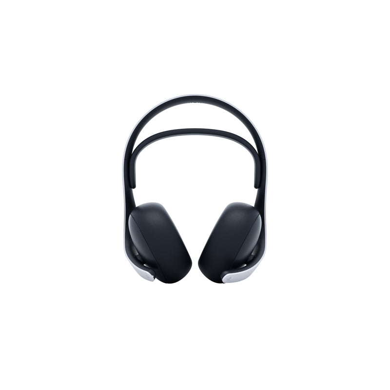 Sony Pulse Elite Wireless Headset – Renow