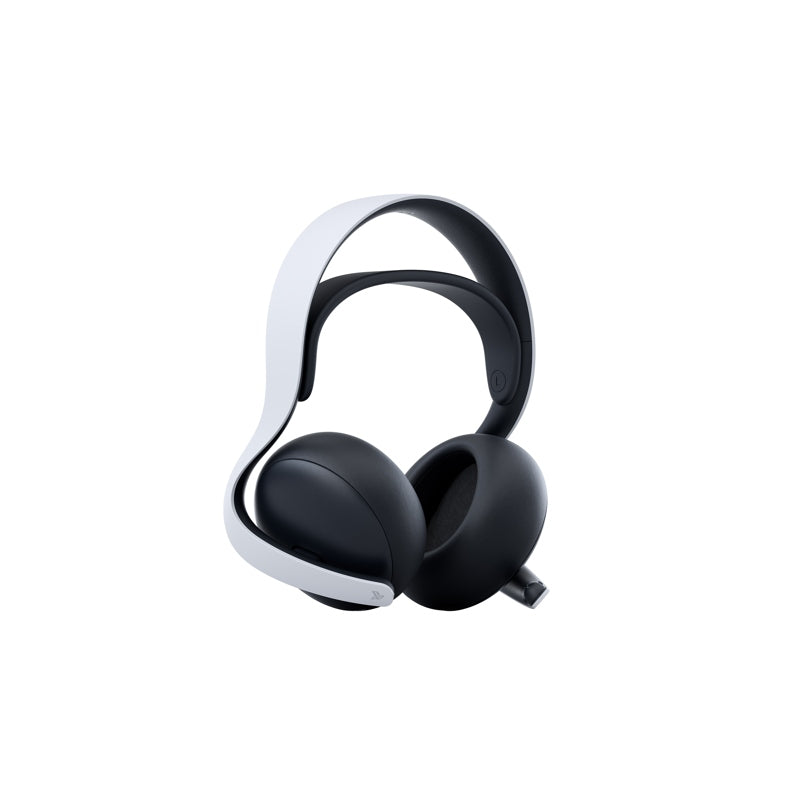 Sony Pulse Elite Wireless Headset – Renow