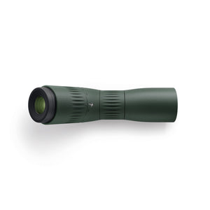 Swarovski ATC 17-40x56 Binoculars, Green