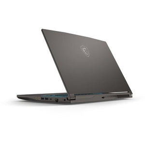 MSI Thin A15 15,6 Ryzen 7 7735 HS RTX 4060 B7VF-4 Gaming Laptop