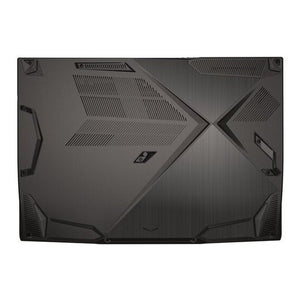 MSI Thin A15 15,6 Ryzen 7 7735 HS RTX 4060 B7VF-4 Gaming Laptop
